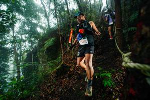 BIB: 
                            <button type="button" onclick="openModal(26232544)" class="btn btn-primary btn-sm float-right btn-popup" data-toggle="modal" data-target=".modal-high-quality">
                        <i class="fas fa-shopping-cart"></i> Add to Cart
                    </button>
                                            <button type="button" onclick="isThisMe(26232544, true)" class="btn btn-success btn-sm float-right btn-popup btn-isme hidden" data-toggle="tooltip" data-placement="bottom" title="นี่คือรูปของคุณใช่ไหม คลิกที่นี่เพื่อเอาเข้าอัลบั้ม">
                        <i class="fas fa-plus"></i> Add to album
                    </button>
                    <button type="button" onclick="isThisMe(26232544, false)" class="btn btn-warning btn-sm float-right btn-popup btn-isnotme hidden">
                        <i class="fas fa-ban"></i> Remove from album
                    </button>